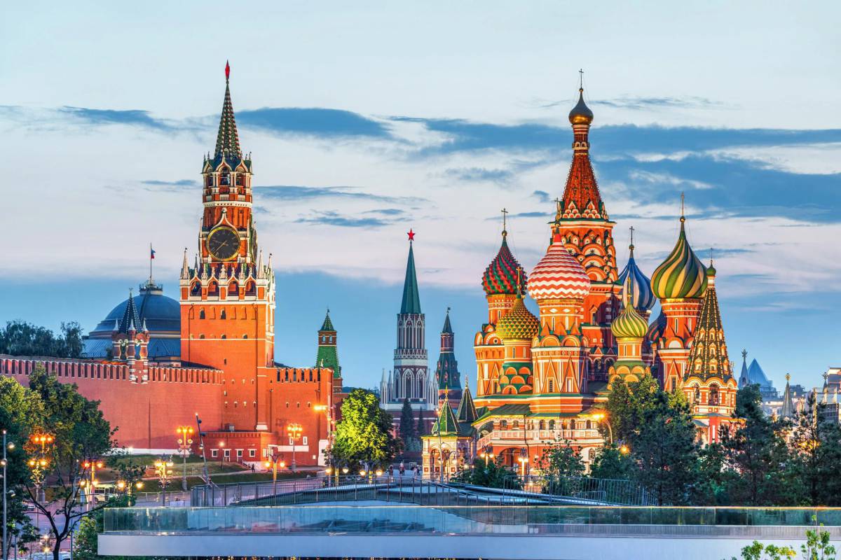 картинки москва кремль красная площадь