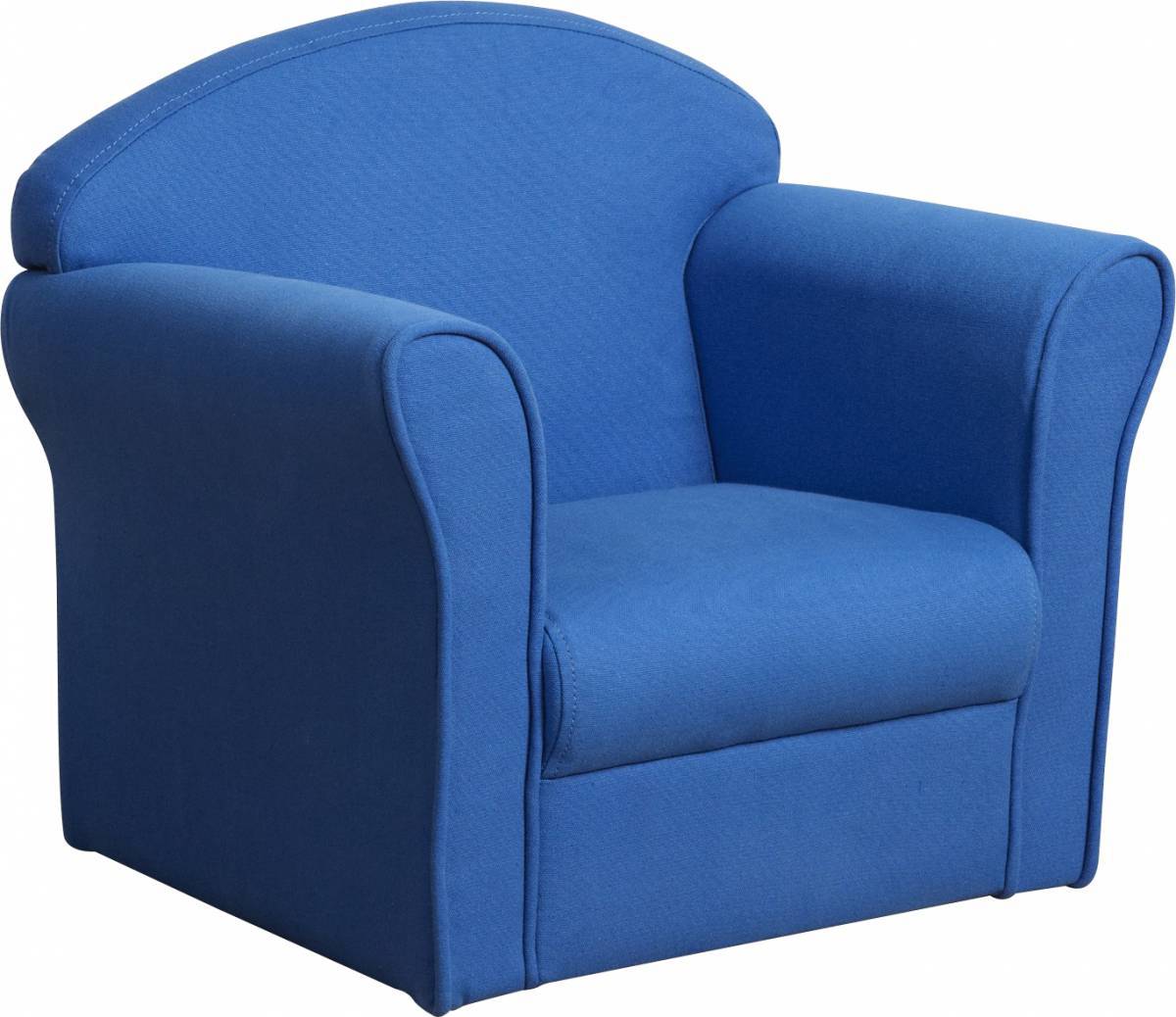 кресла в мир мебели