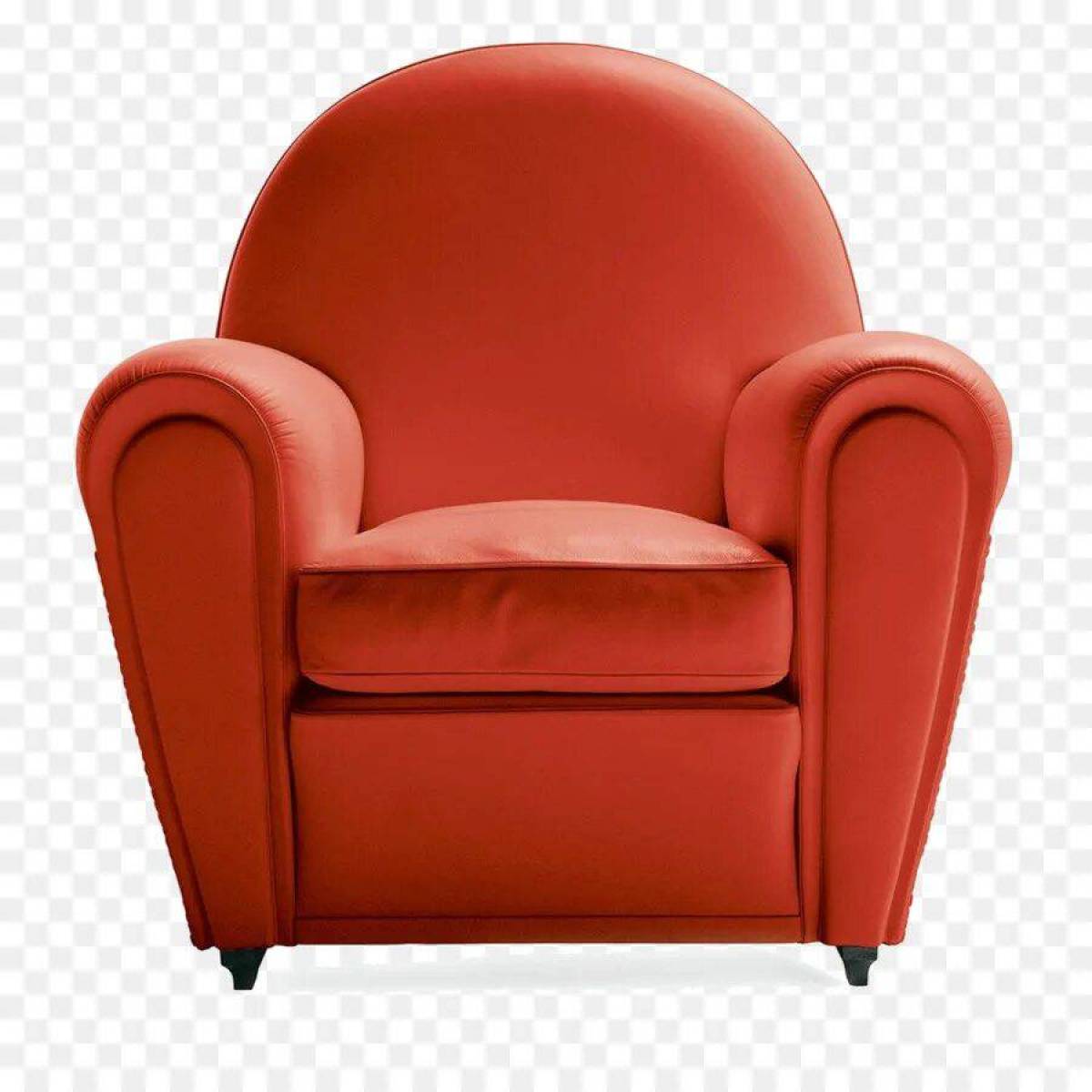 Найти кресла. Кресло Полтрона фрау. Кресло poltrona Armchair. Poltrona Frau Armchair. Кресло Eames Lounge poltrona Frau.