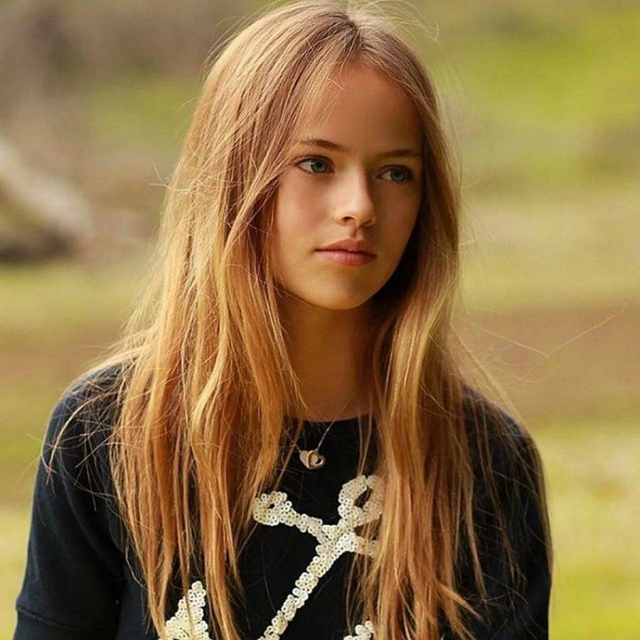 Юные русские тинейджеры. Кристина Пименова 2018. Кристина Пименова Kristina Pimenova. Кристина Пименова 2017. Кристина Пименова 13.