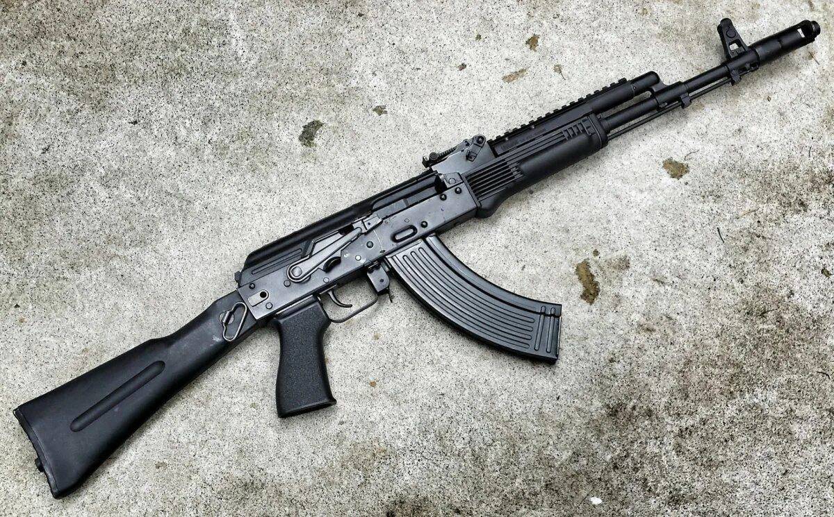 Картинки автоматов. АК 103 Калибр. AK-103 винтовка. АК 103 страйкбол. АК 47.