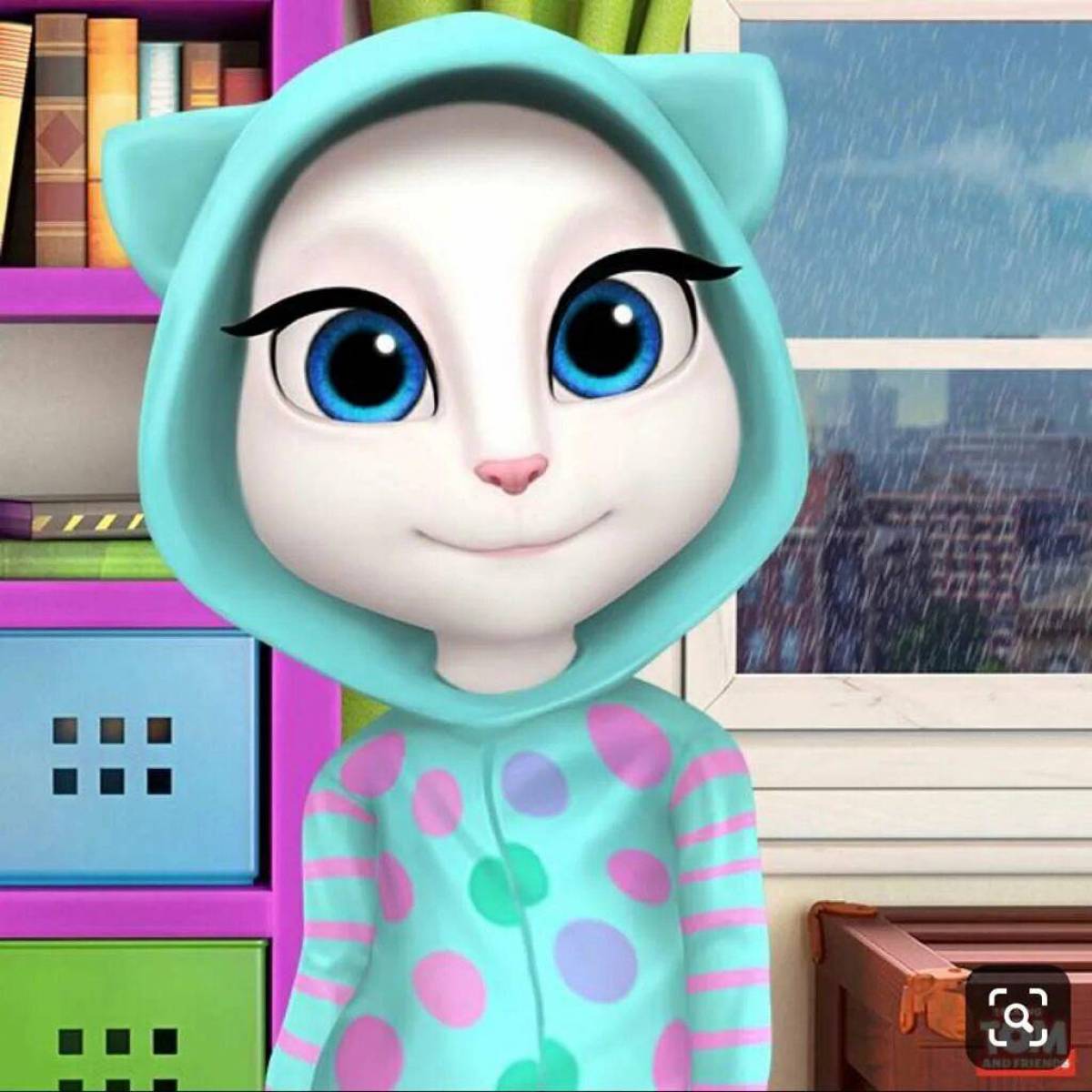 Talking angela. Анджелла. Анджэла джэна. Анджела Анджела Анджела. Анджела 2020.