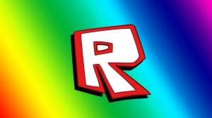 Раскраска roblox #24 #32135