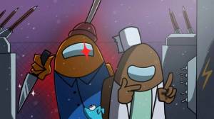 Раскраска амангаст #4 #34609