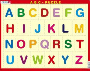 Раскраска английский алфавит для детей #35 #35578