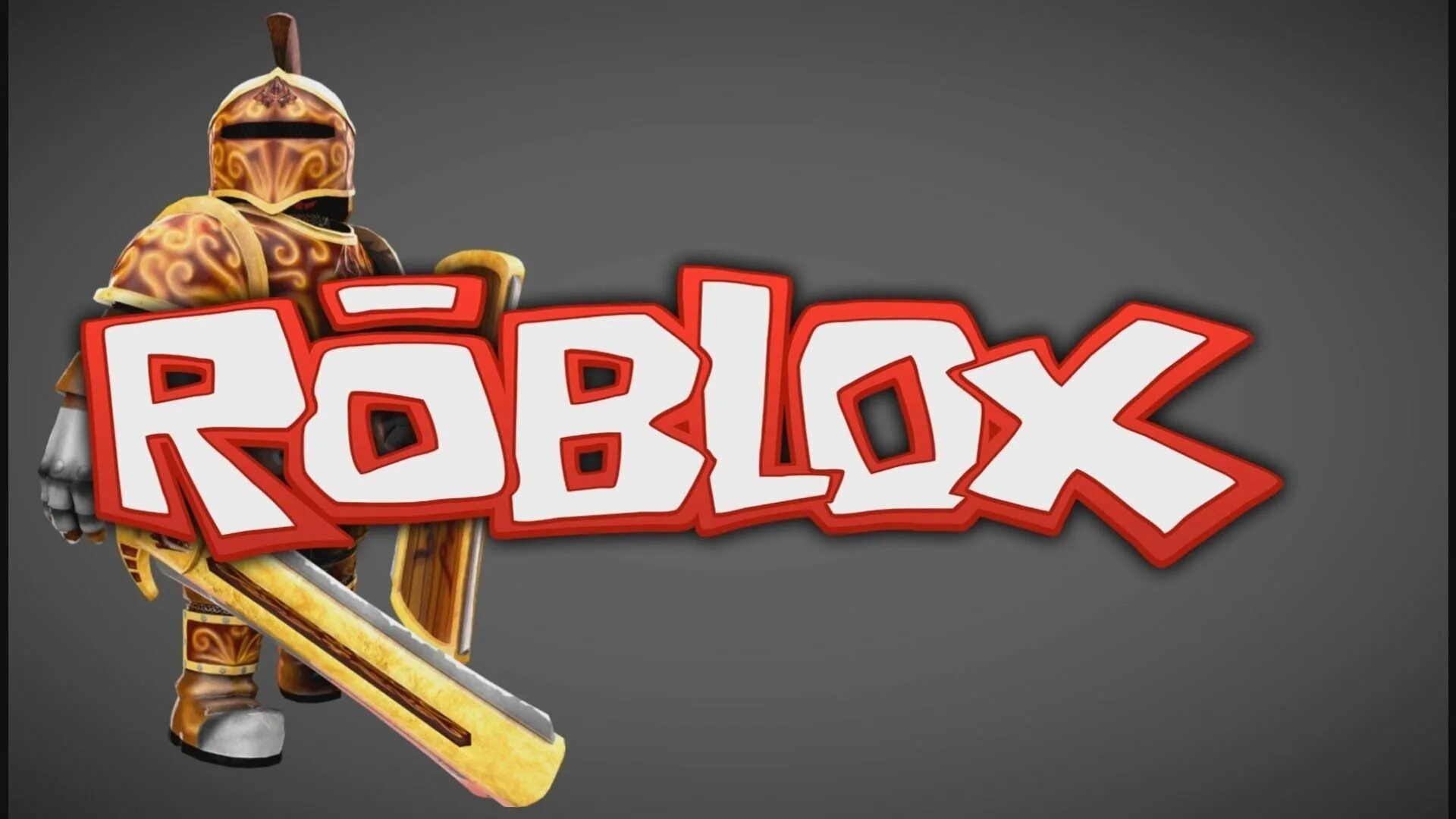 Roblox #3