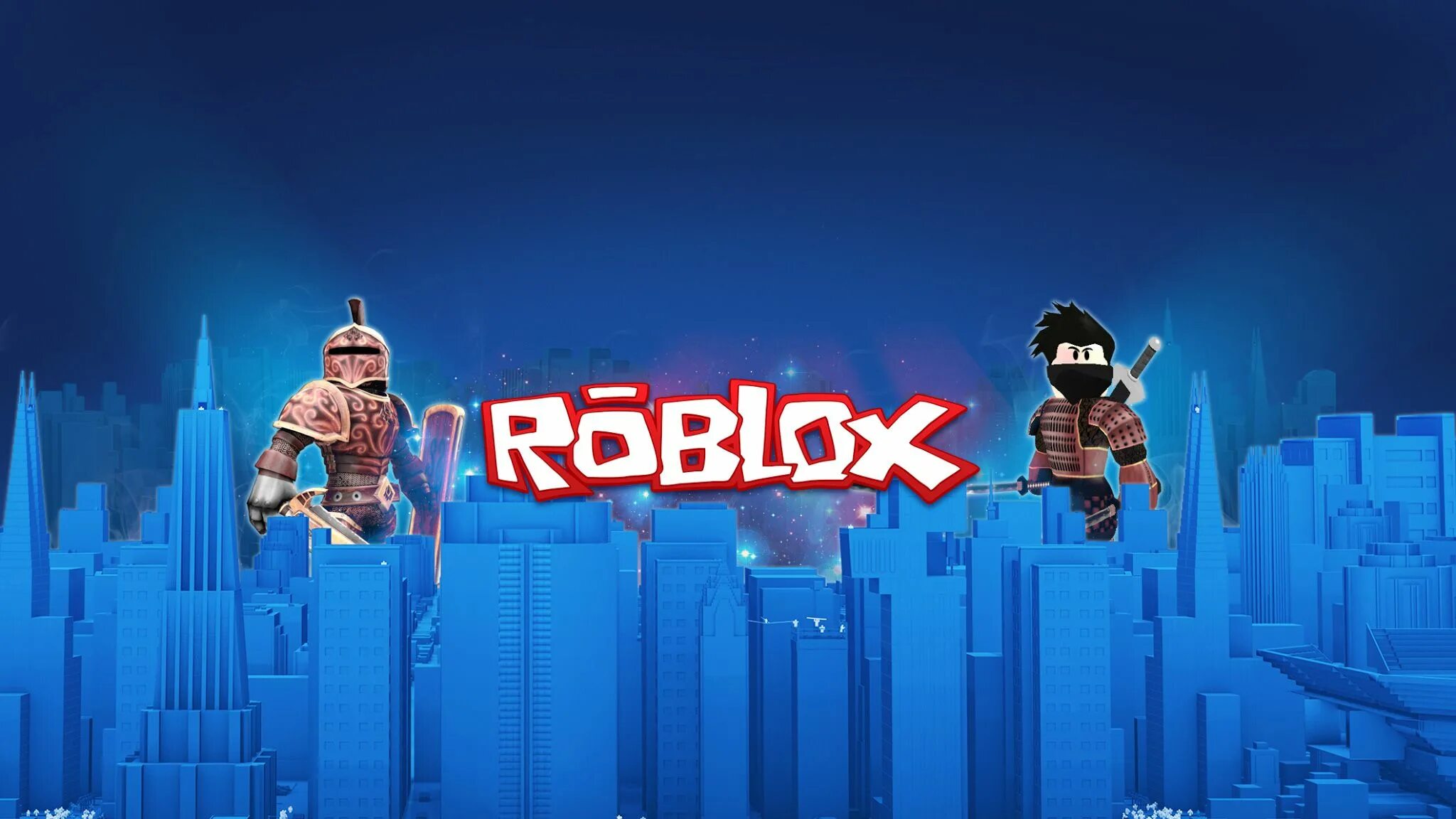 Roblox #20