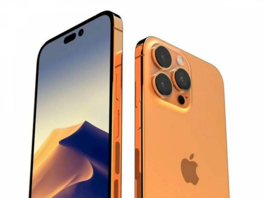 Купить Iphone 11 Pro Max В России