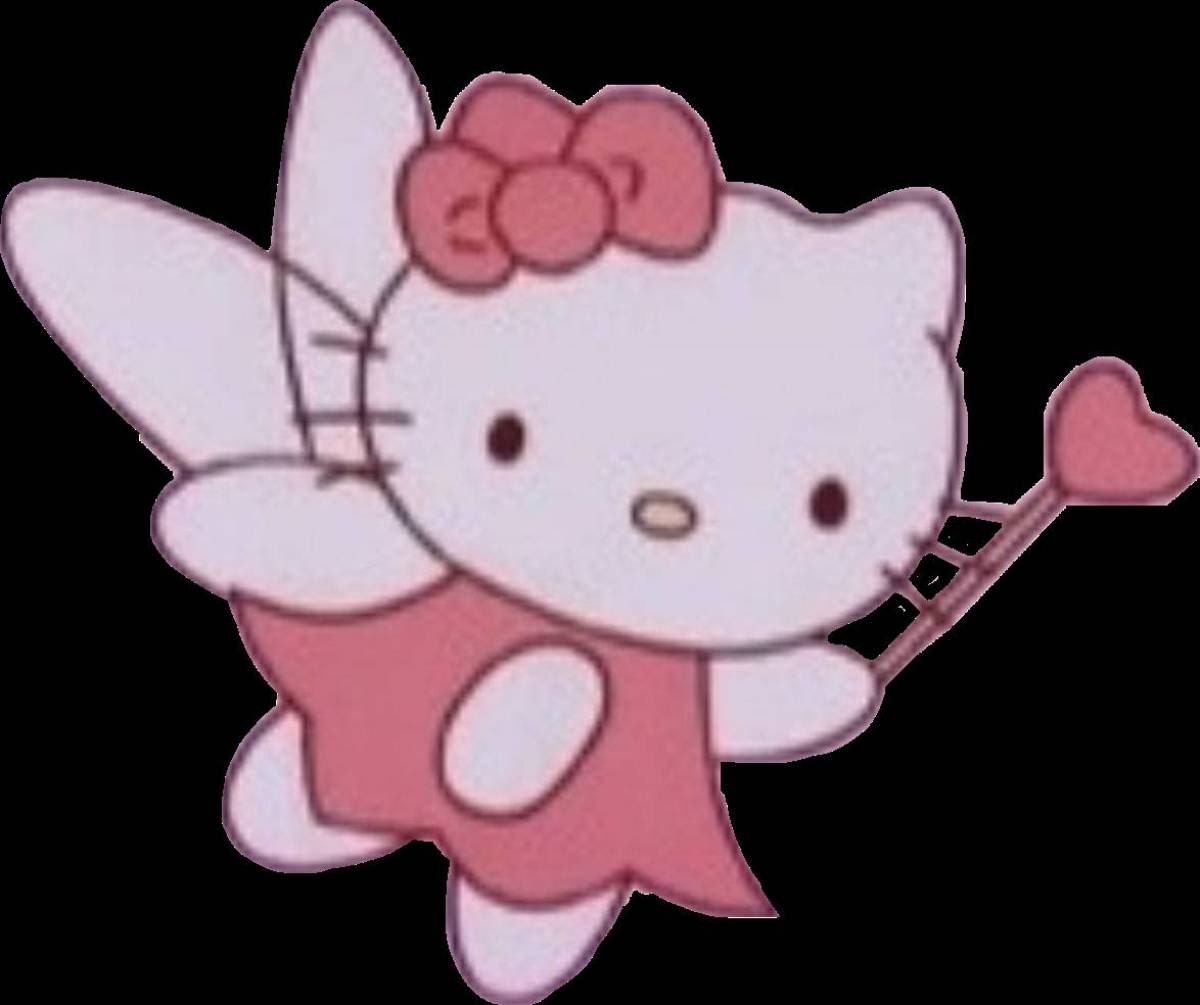 Набор для творчества китти. Kitty 6. Ty beanie babies hello kitty. Диван оникс кошка. Комплект в кроватку топотушки китти.