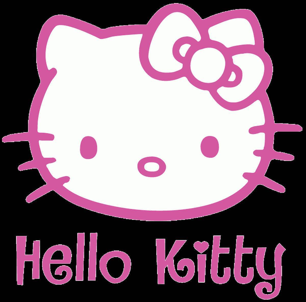 Кроме китти. Хелло Китти. Плакат Хелло Китти. Плакаты hello Kitty. Постеры Хелло Китти.