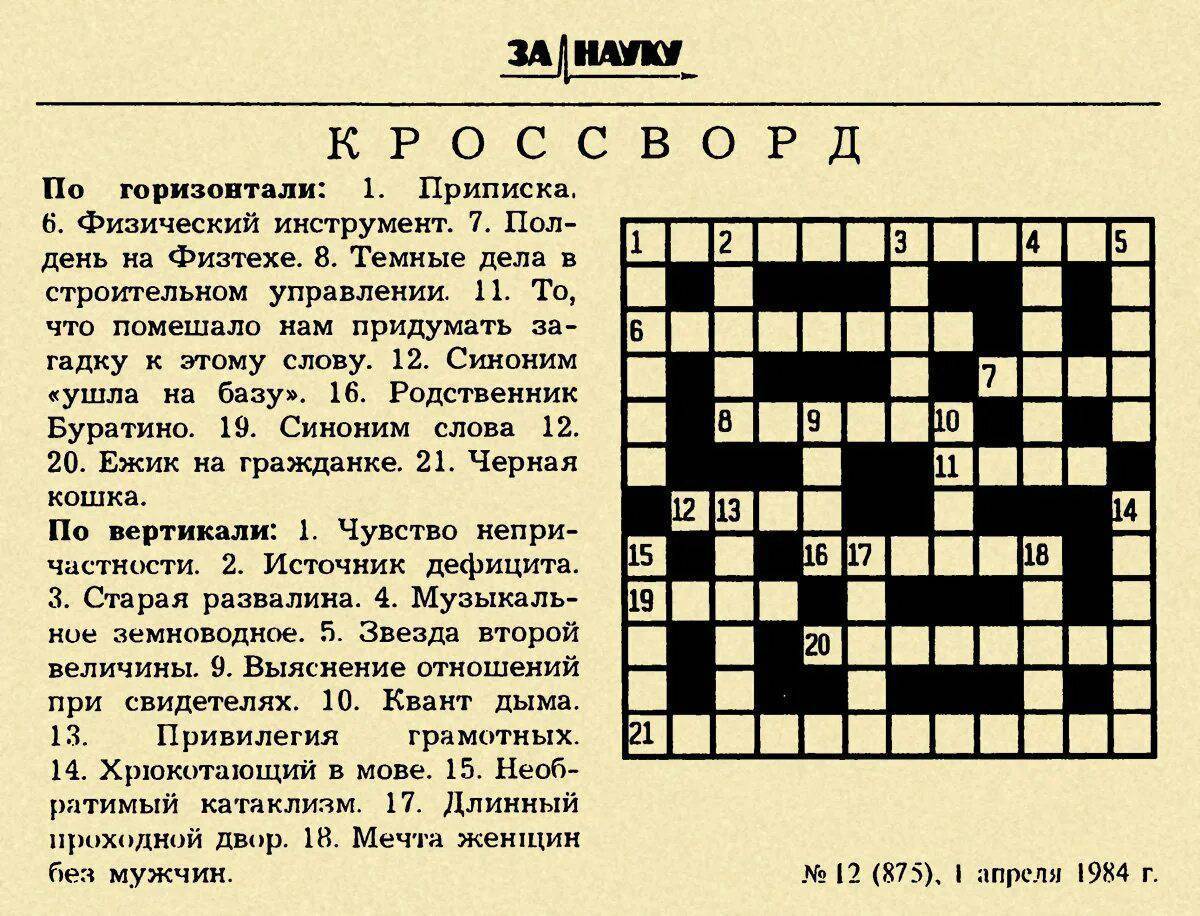 Квадратная картинка изображение приложения на рабочем столе 6 букв кроссворд