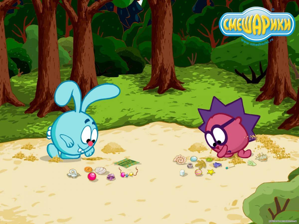 Смешарики: крош. Ёжик и крош из смешариков. Крош ёжик и бараш. Смешарики ёжик и крошт. Крош и ежик вместе.