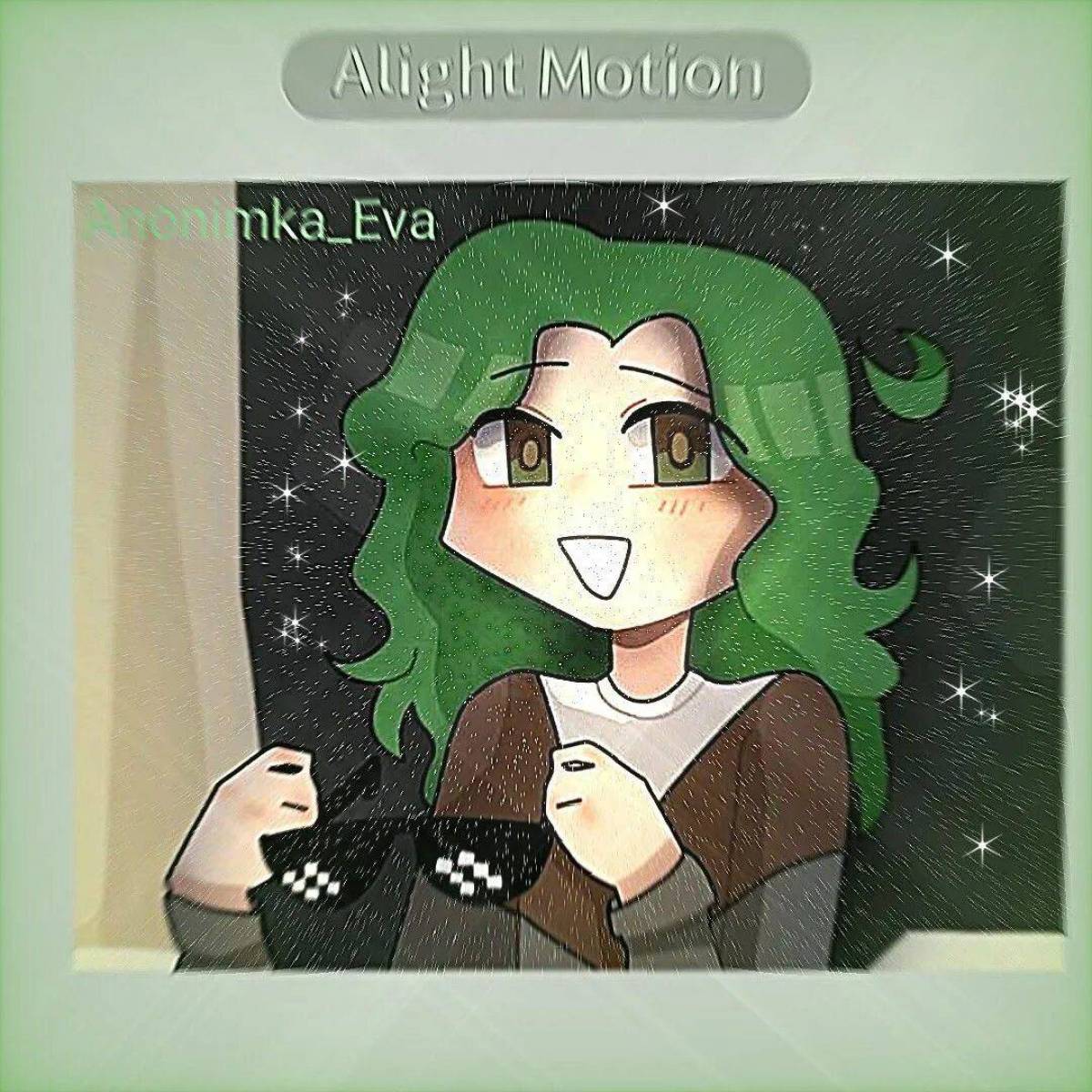 Уля йоши. Lil Mery. Lil Mery улей.