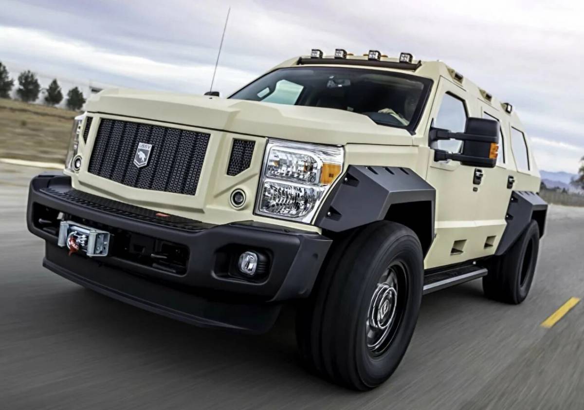 Проходимые легковые машины. Ford f 450 Rhino. Rhino GX Executive Ford f-450. Ford Rhino GX. USSV Rhino GX.