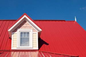 Раскраска крыша #10 #358762