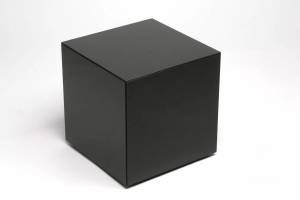 Раскраска куб #1 #359224