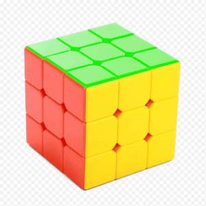 Раскраска куб #8 #359231