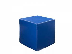 Раскраска куб #15 #359238