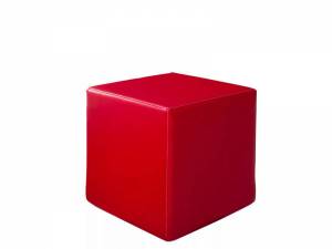 Раскраска куб #19 #359242