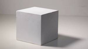 Раскраска куб #23 #359246