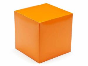 Раскраска куб #28 #359251