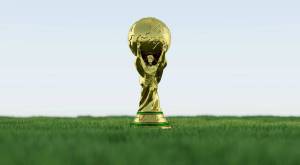 Раскраска кубок мира по футболу #9 #359299