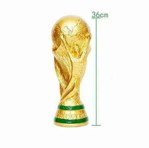Раскраска кубок мира по футболу #37 #359327