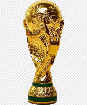 Раскраска кубок чемпионата мира по футболу #11 #359375