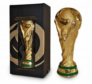 Раскраска кубок чемпионата мира по футболу #29 #359393