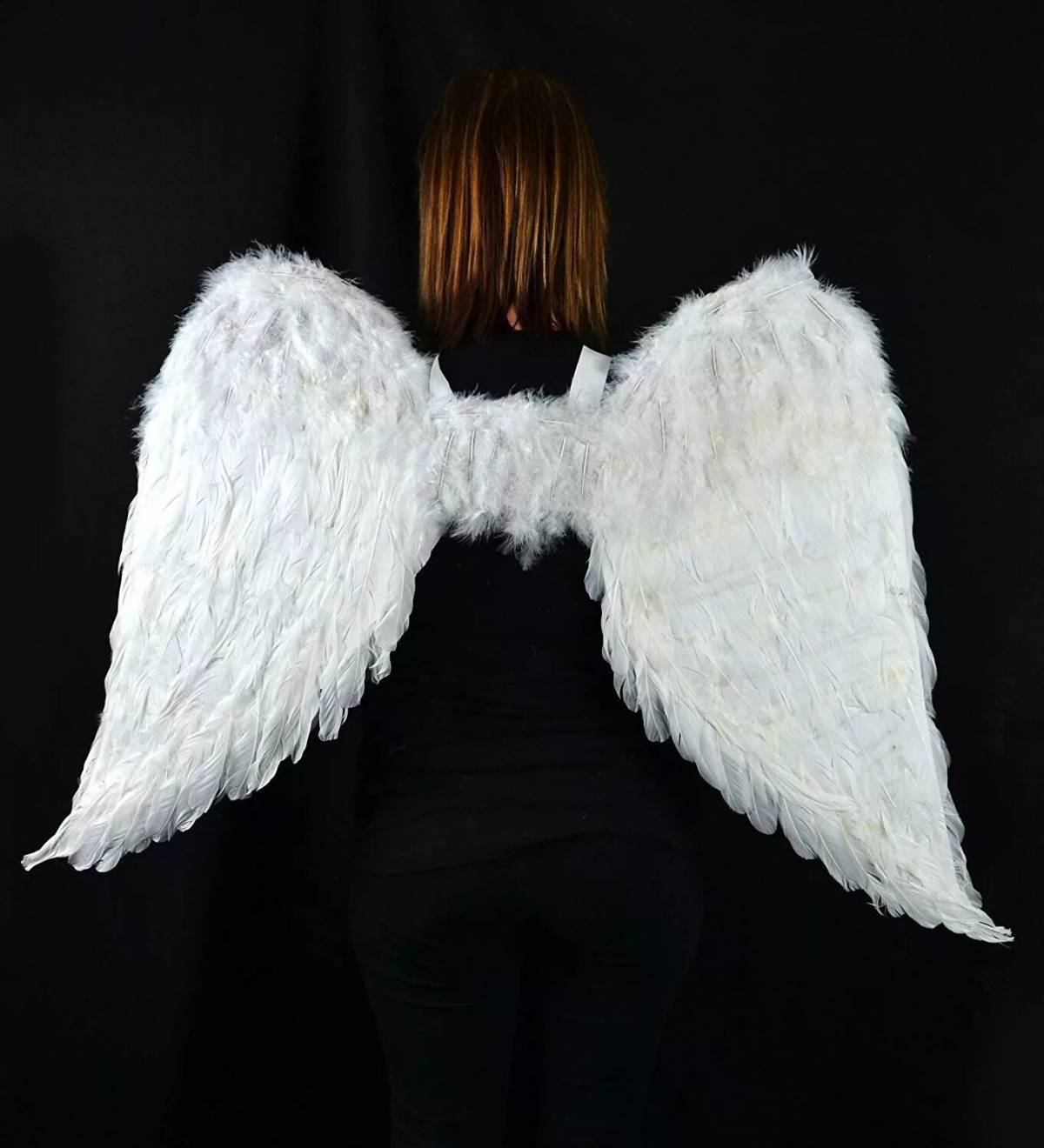 Крылья ангела #22
