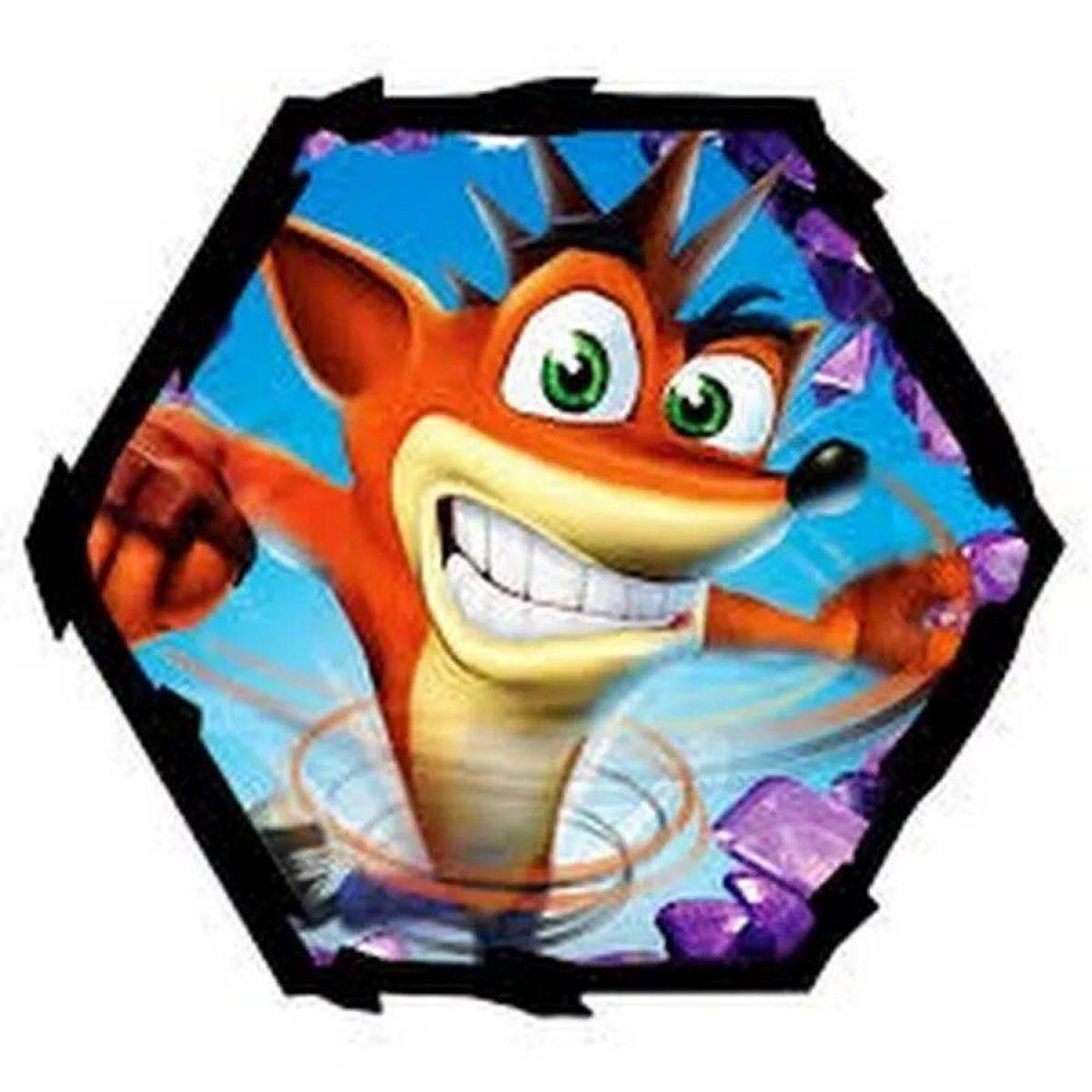 Crash bandicoot trilogy steam фото 59