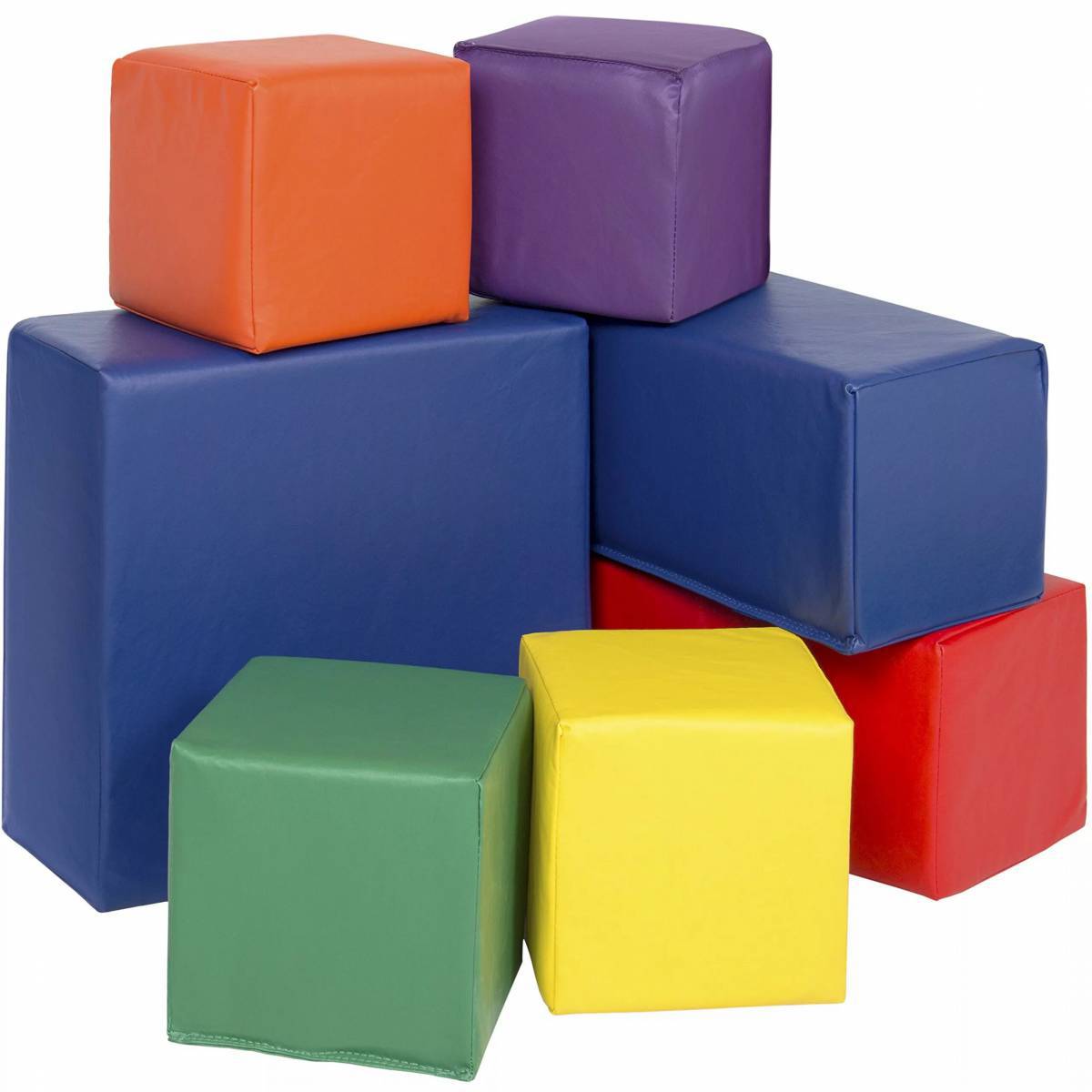 Кубики для детей #29