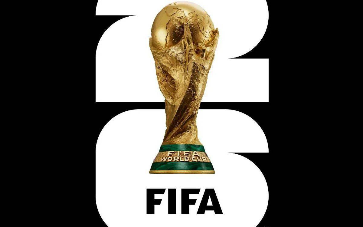 Кубок чемпионата мира по футболу #32