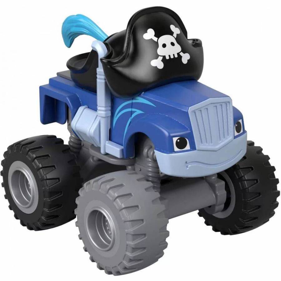 Машинка вспыш крушила. Машинка Fisher-Price Blaze Крушила. Монстр-трак Fisher-Price Blaze Крушила. Машинка Fisher-Price Blaze Вспыш (cgf20/dtk19). Вспыш и чудо машинки Крушила.