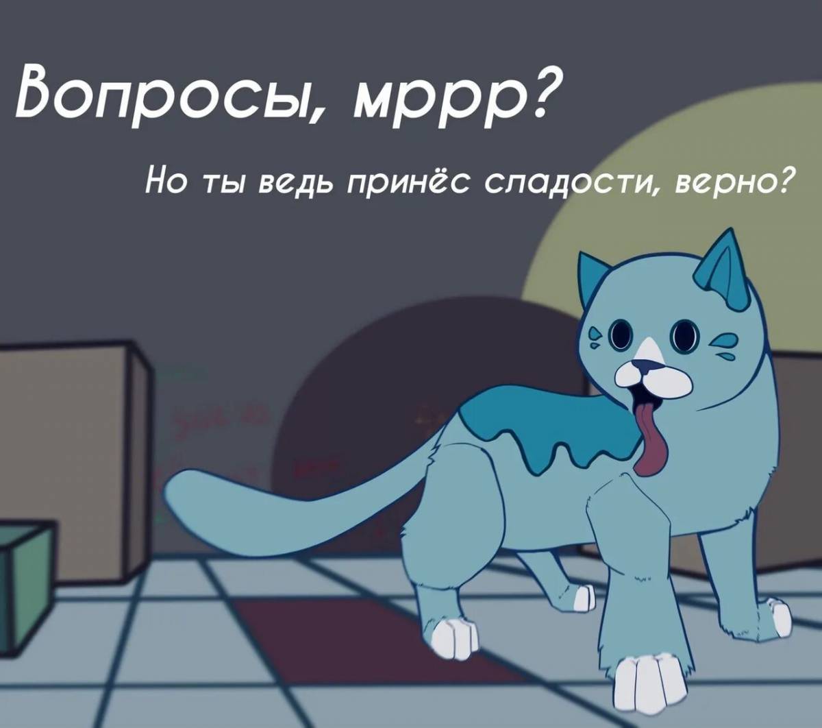 Попи плейтайм 3 кот. Кэнди Кэт Поппи. Candy Cat Poppy Playtime. Кэнди Кэт Poppy Playtime. Candy Cat Поппи Плейтайм.