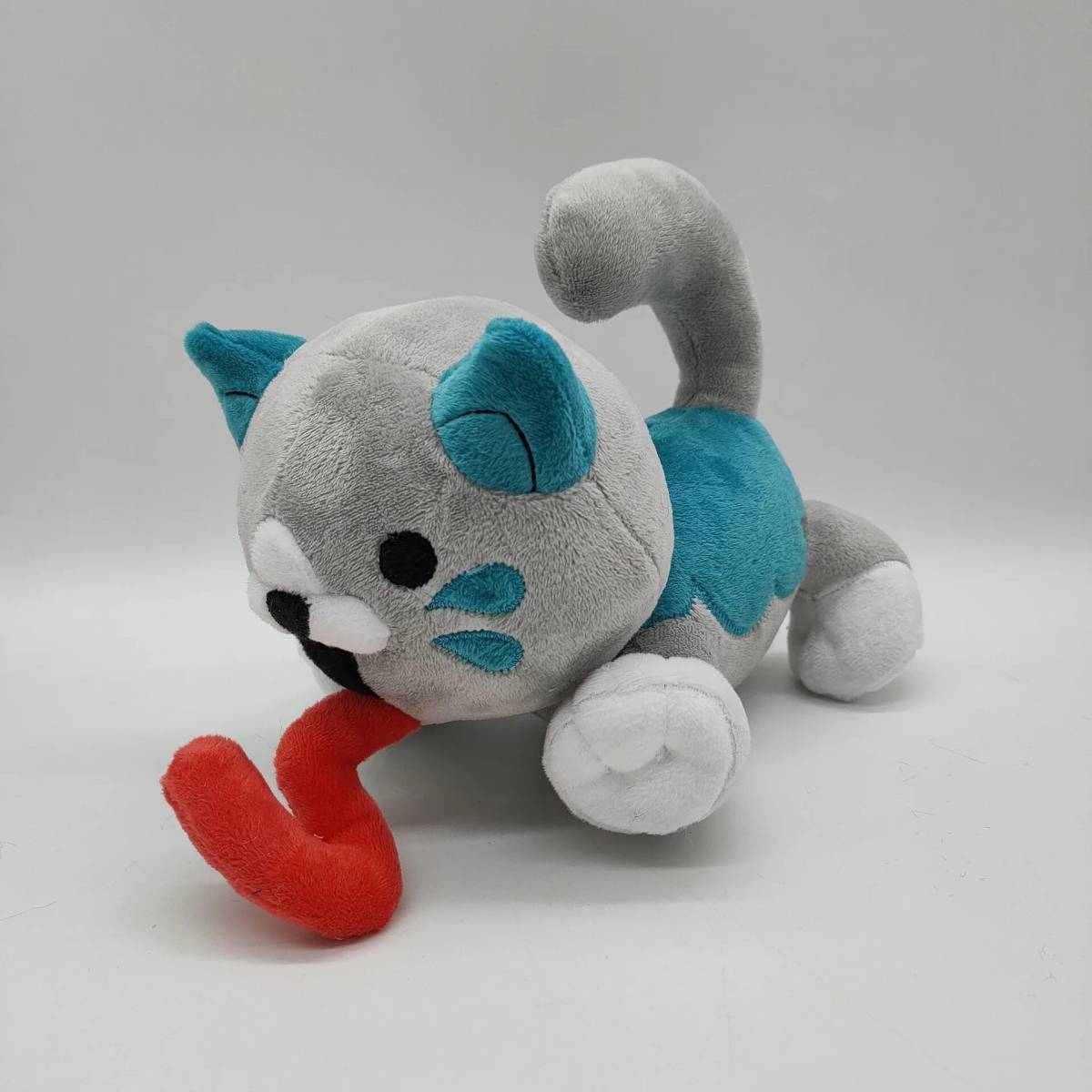 Игрушка Poppy Playtime игрушка Candy Cat. Candy Cat Поппи плей тайм. Кэнди Кэт Poppy Playtime. Candy Cat из Poppy Playtime игрушка. Cat net poppy playtime