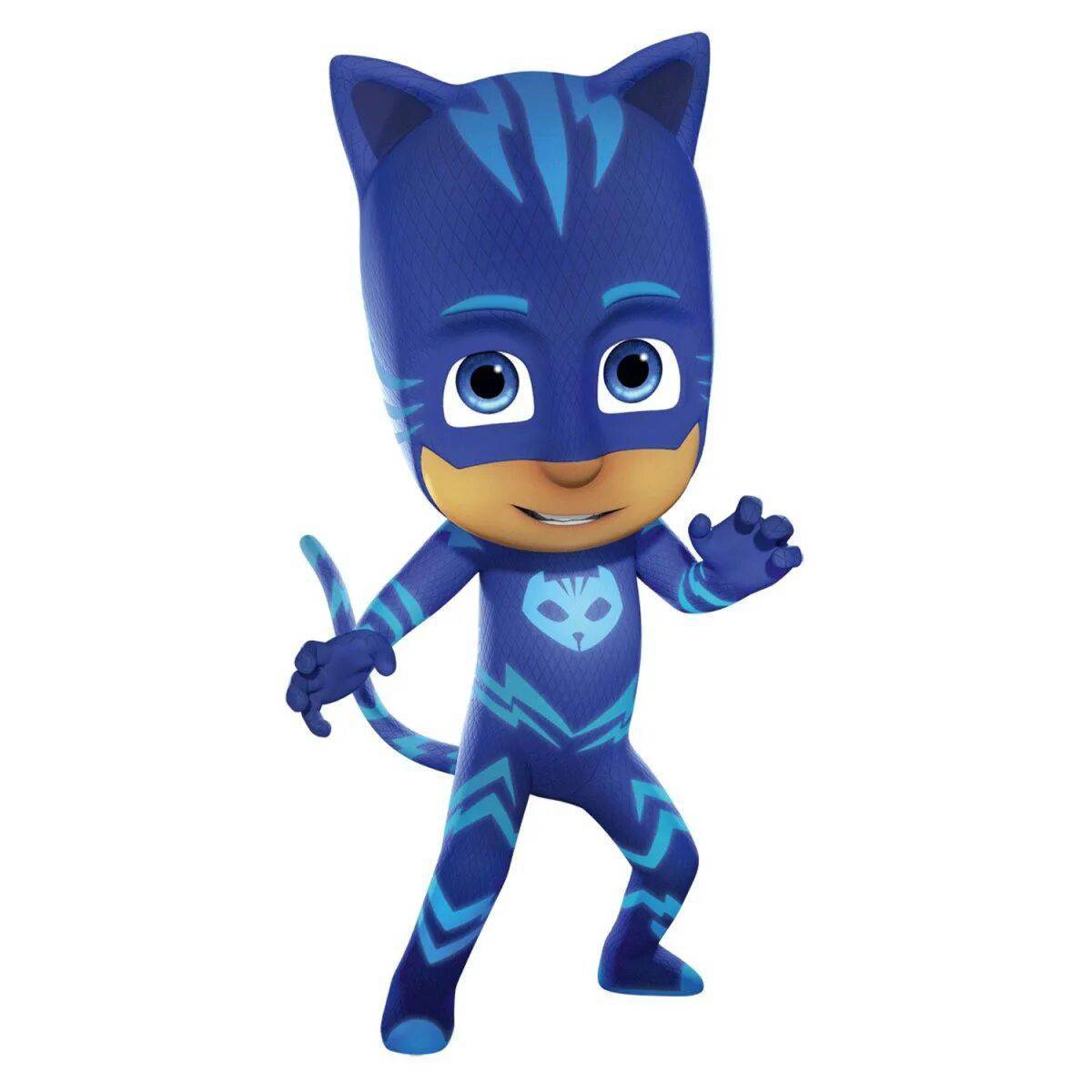 Герои в масках костюм кэтбоя. PJ Masks Owlette. PJ Mask Catboy PNG.