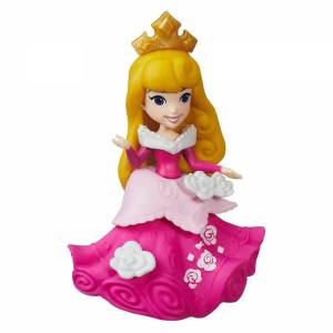 Раскраска куколки принцессы #15 #361162