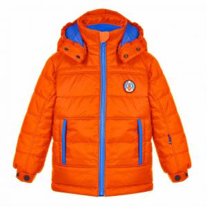Раскраска куртка для детей #14 #362446