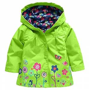 Раскраска куртка для детей #19 #362451