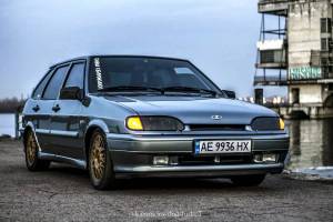 Раскраска лада 14 #29 #363752