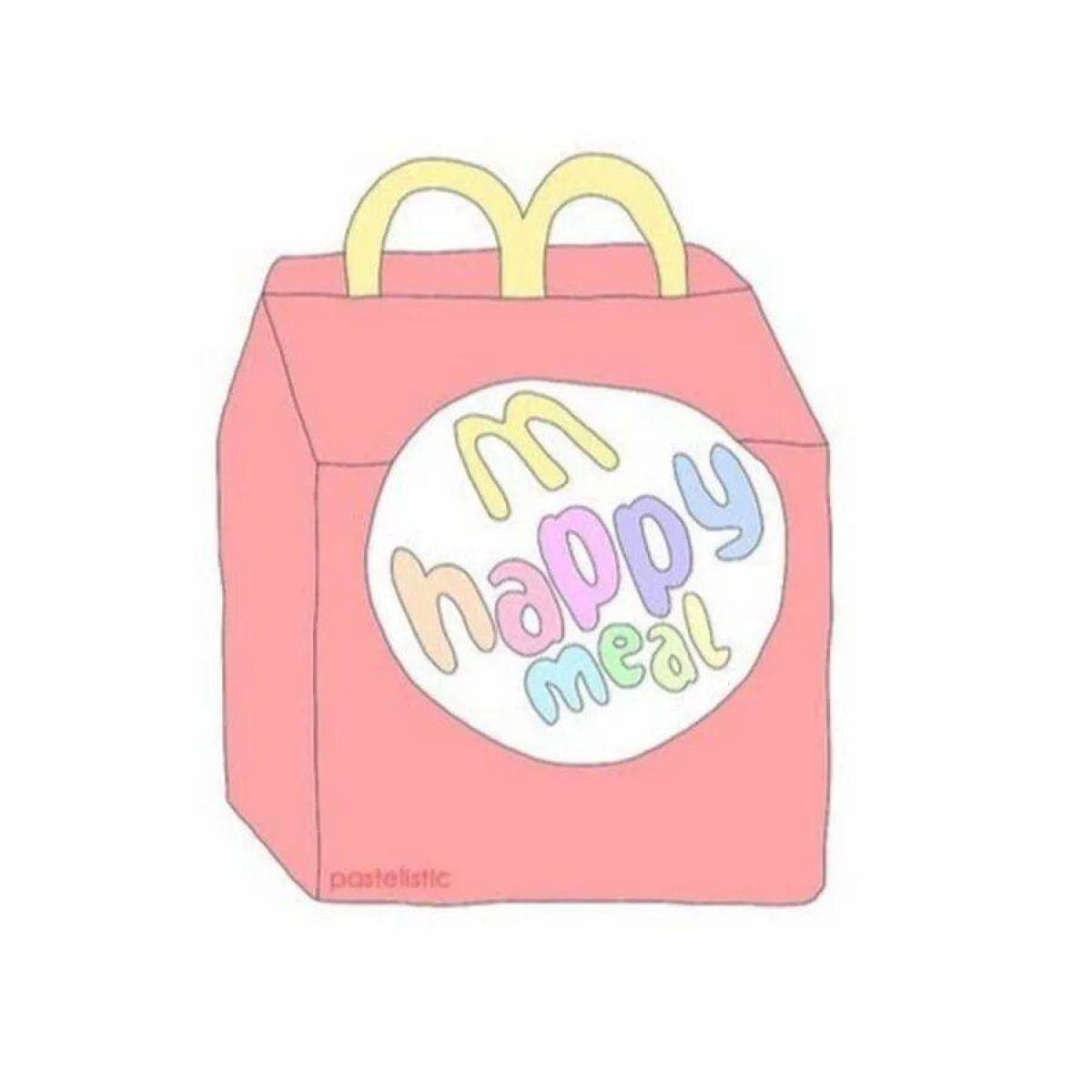 Ееда для уточки лалафанфан. Еда для бумажной уточки лалафафан. Идеи для бумажной еды для бумажной уточки. Идеи для уточки лалафанфан из бумаги еда. Еда для утки лалафанфан бумажная.