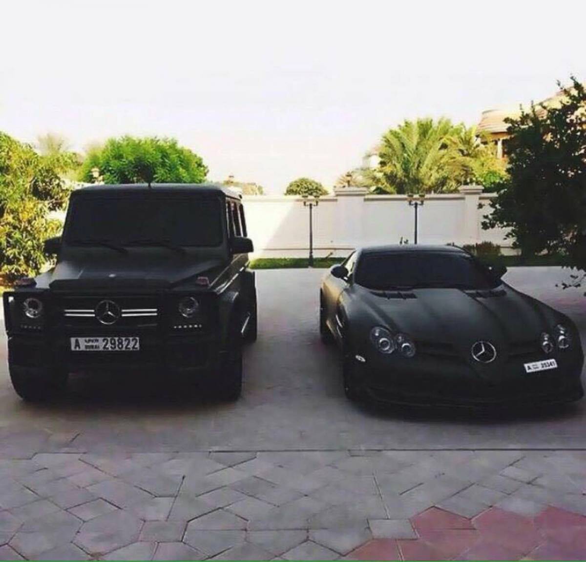 Бмв мерседес и ламборгини. Покажи ламба и гелик. Покажи ламба и гелик. Гелик мансори желтый. Гелик брабус оранжевый.