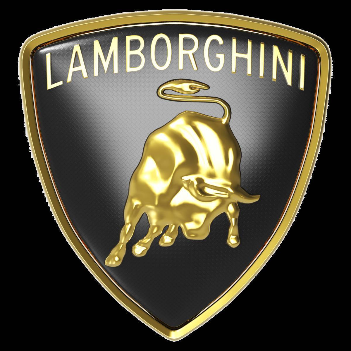 Ламба значок. Значок Ламборгини. Ламборджини шильдик. Логотип компании Lamborghini. Знак компании Ламборджини.