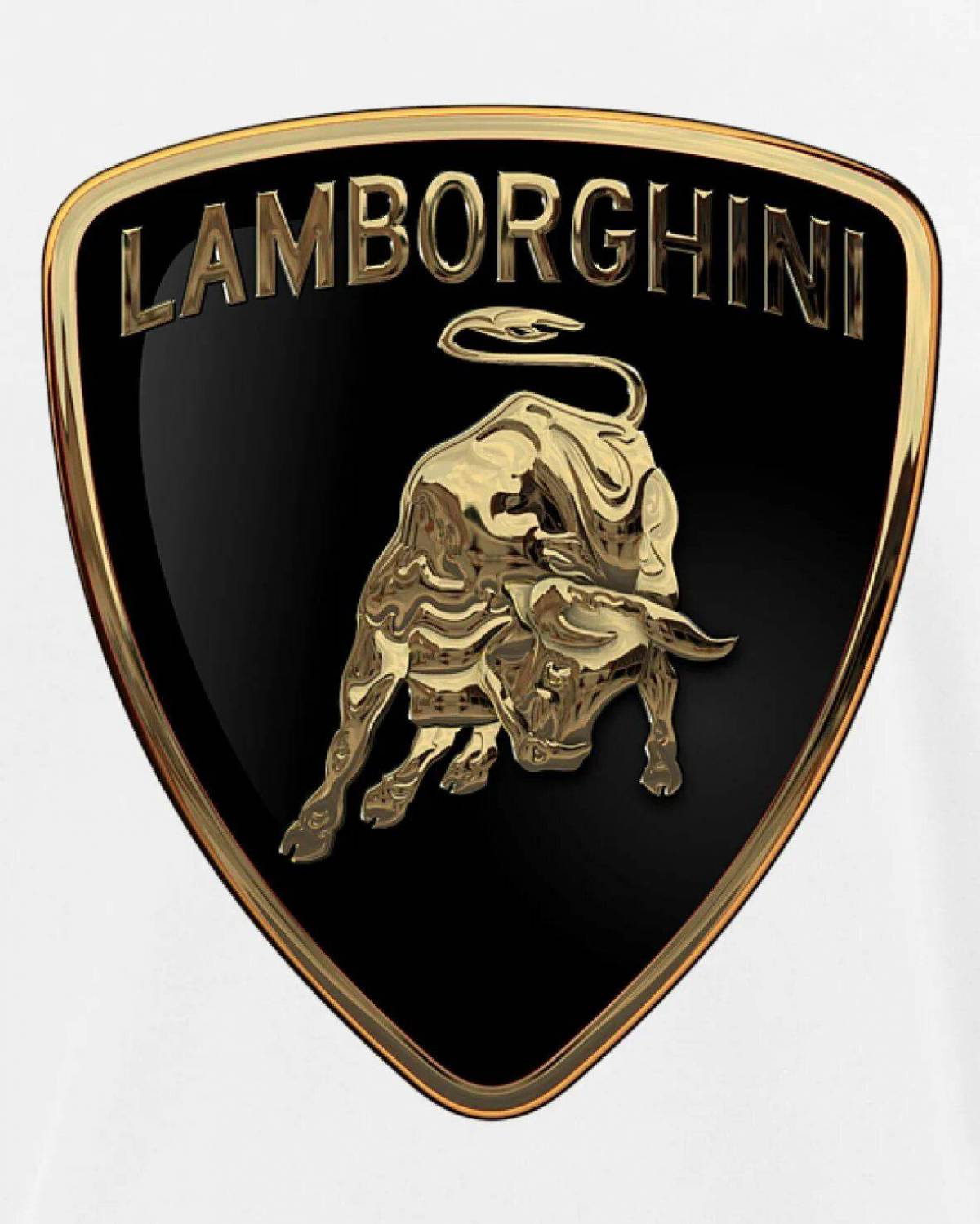 Ламба значок. Марки автомобилей Ламборджини. Марка машины Ламборгини значок. Логотип Ламборджини. Фирменный знак Ламборджини.