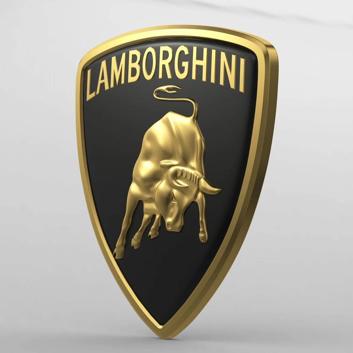 Новый значок ламборгини. Значок Ламборгини. Марка Lamborghini. Фирменный знак Ламборджини. Ламборгини шильдик.