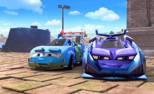 Раскраска легенды спарка #3 #366390