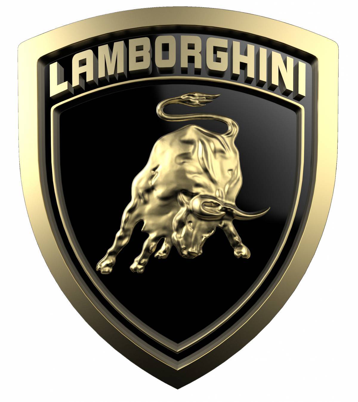 Новое лого ламборгини. Значок Ламборджини. Марка Lamborghini. Фирменный знак Ламборджини. Марка Ламборджини значок.