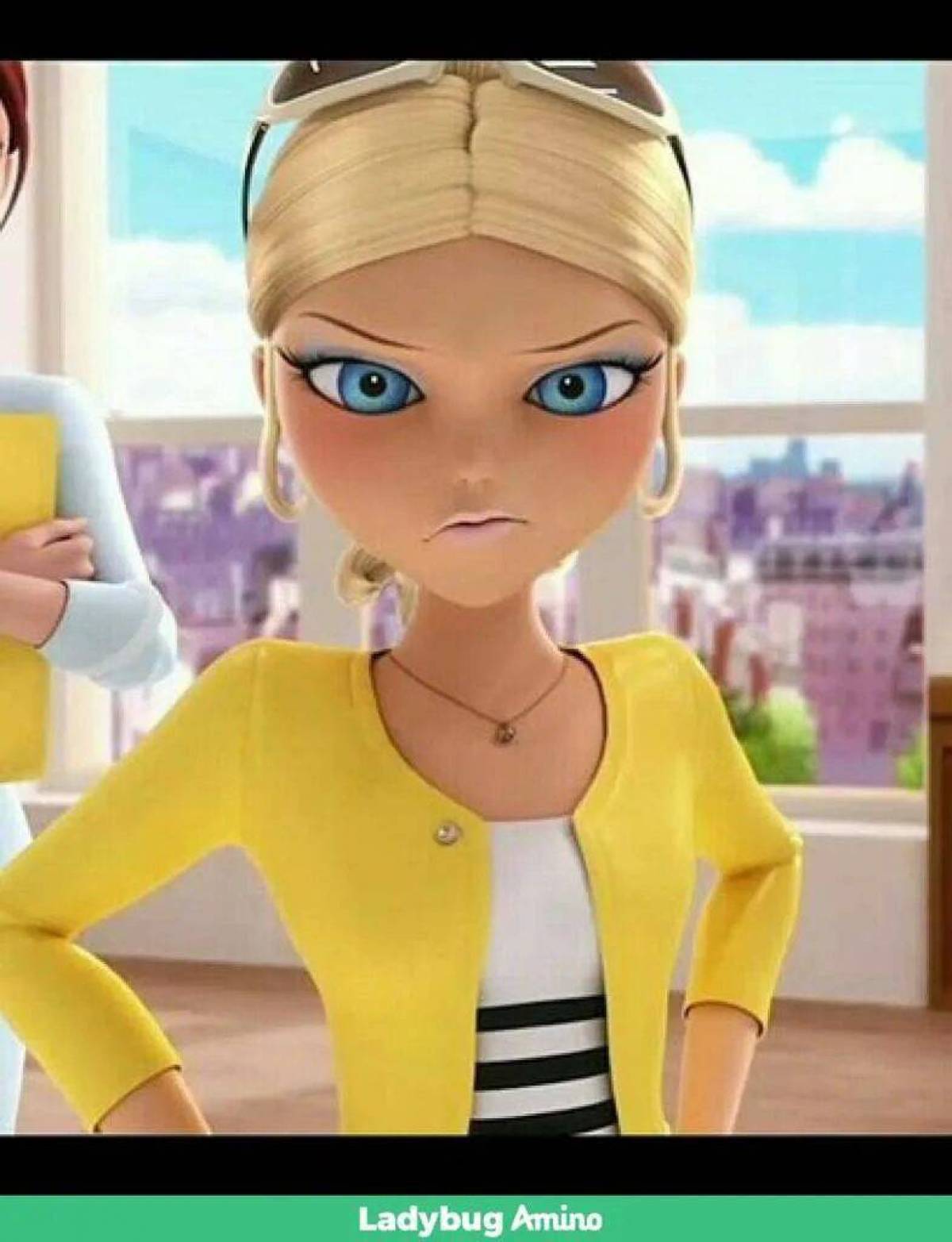 Защитит хлою. Защитит хлою. Защитит хлою. Защитит хлою. Защитит хлою.