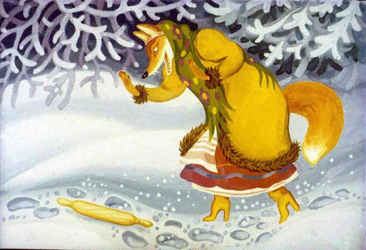 В гостях у сказки заставка. В гостях у сказки картинки. Иллюстрации рачеевак русским народным сказкам. Сказка подожди. Сказка кому горшок мыть.